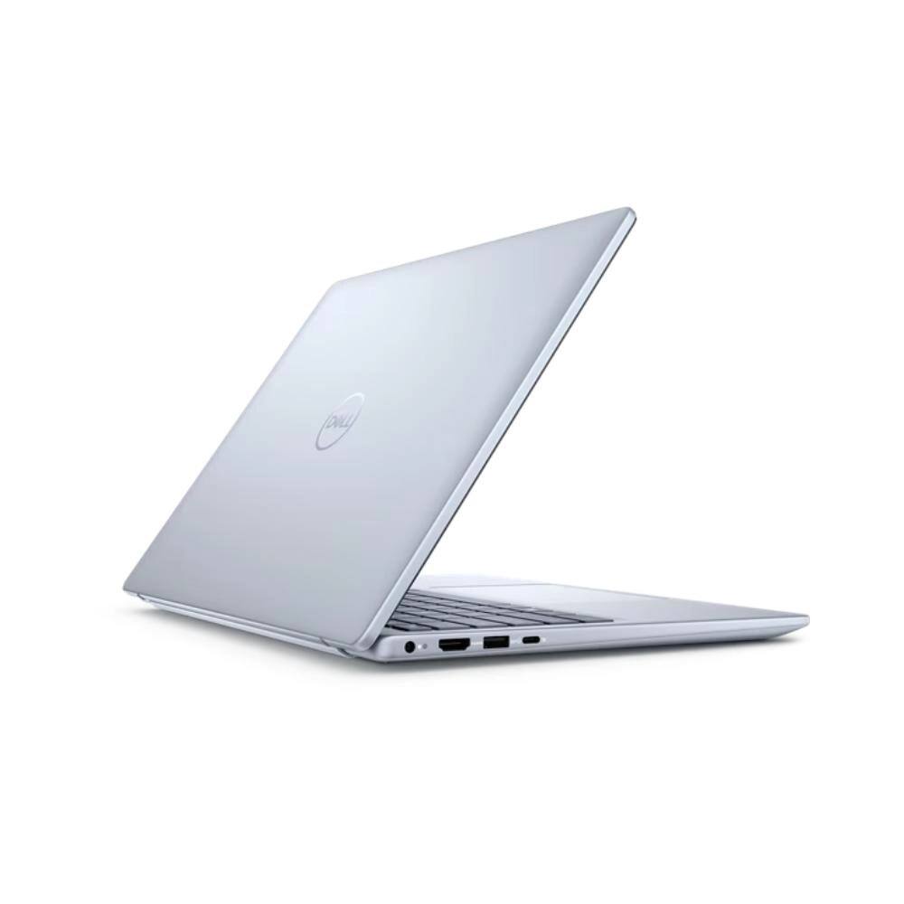 Notebook Dell Inspiron 5440 I7 150U | Casas Bahia