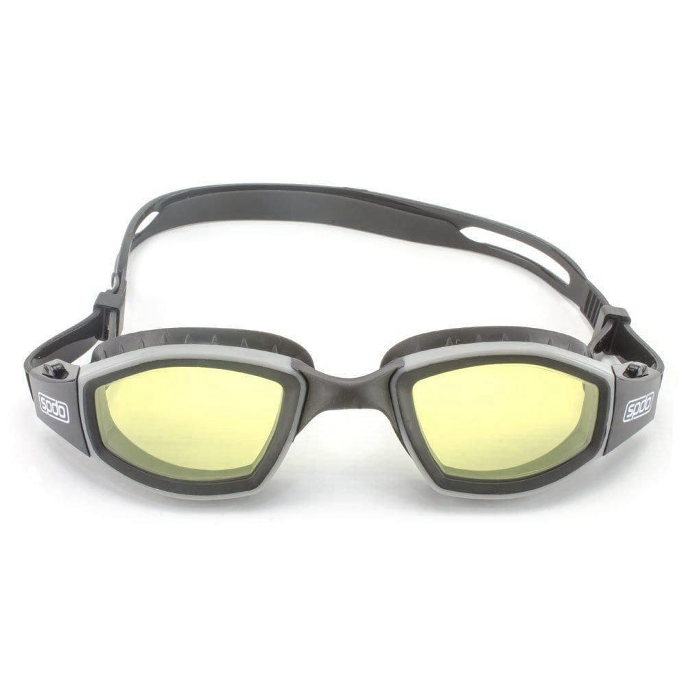 Oculos Natacao Invictus 509204-180010
