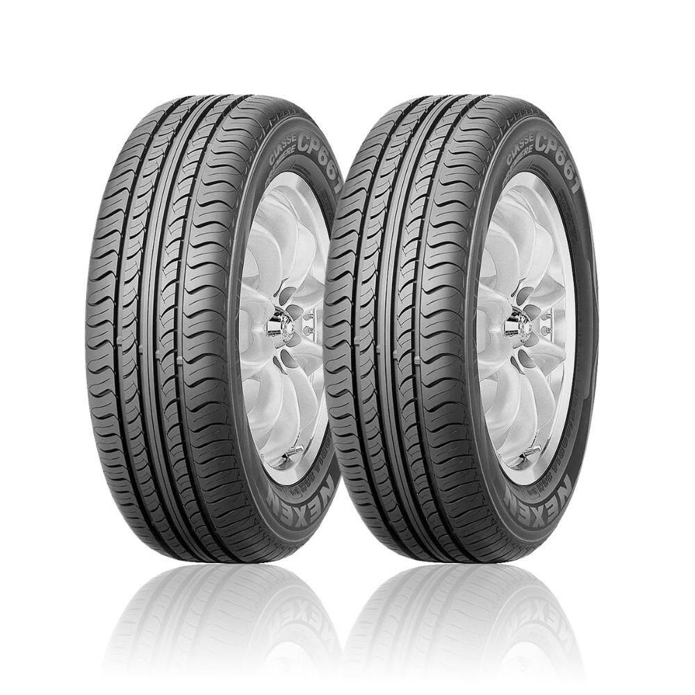 Pneu Kumho Ps71 225/35 R20 90y