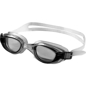Oculos Natacao Navagio Extra 13135-Tf