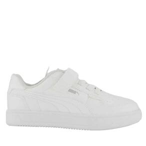 Tenis Caven 2.0 Ac + Ps 396344-02 - Branco 30