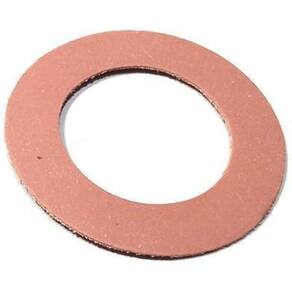 Feltro Retentor Eixo Piloto Jeep Willys 65/68 6Cc 26472