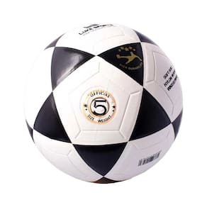 Bola Futvoley Poker Vulcanizada Rio PU Unissex 05776-BP