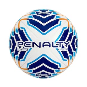 Bola Campo Penalty Matis XXIV Unissex 520379-1381