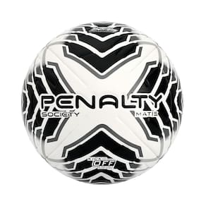 Bola Society Penalty Matis XXIV Unissex 520380-1190