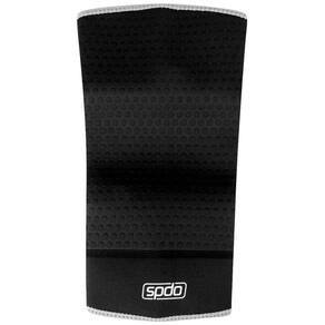 Joelheira Ortopedica Speedo Premium B70003-180 - Preto P