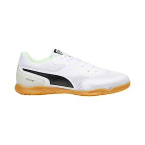 Chuteira Truco Iii 106892-07 - Preto/Branco 41