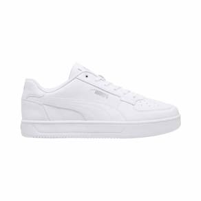 Tenis Caven 2.0 396330-02 - Branco 42