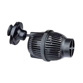 Bomba De Circulação Wave Maker Rs Aqua Rs-108A 3000L/H 220V