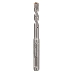 Broca Sds Plus 8 X 110 PLUS 1 2608680269 Bosch