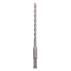 Broca Sds Plus 6 X 160 PLUS 1 2608680263 Bosch
