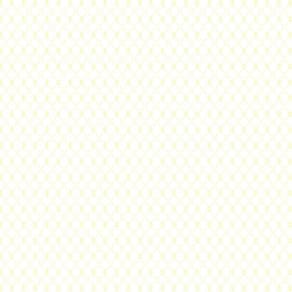 Papel De Parede Adesivo Desenho Amarelo Claro Fundo Branco