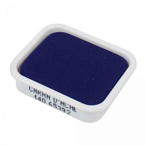 Guache Carand`Ache Studio Pastilha 140 Ultramarine Blue