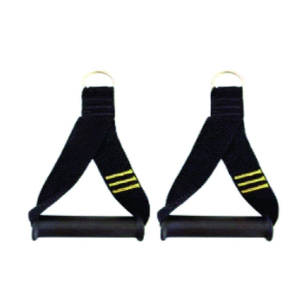 Puxador De Mão Cross Over Strongfit