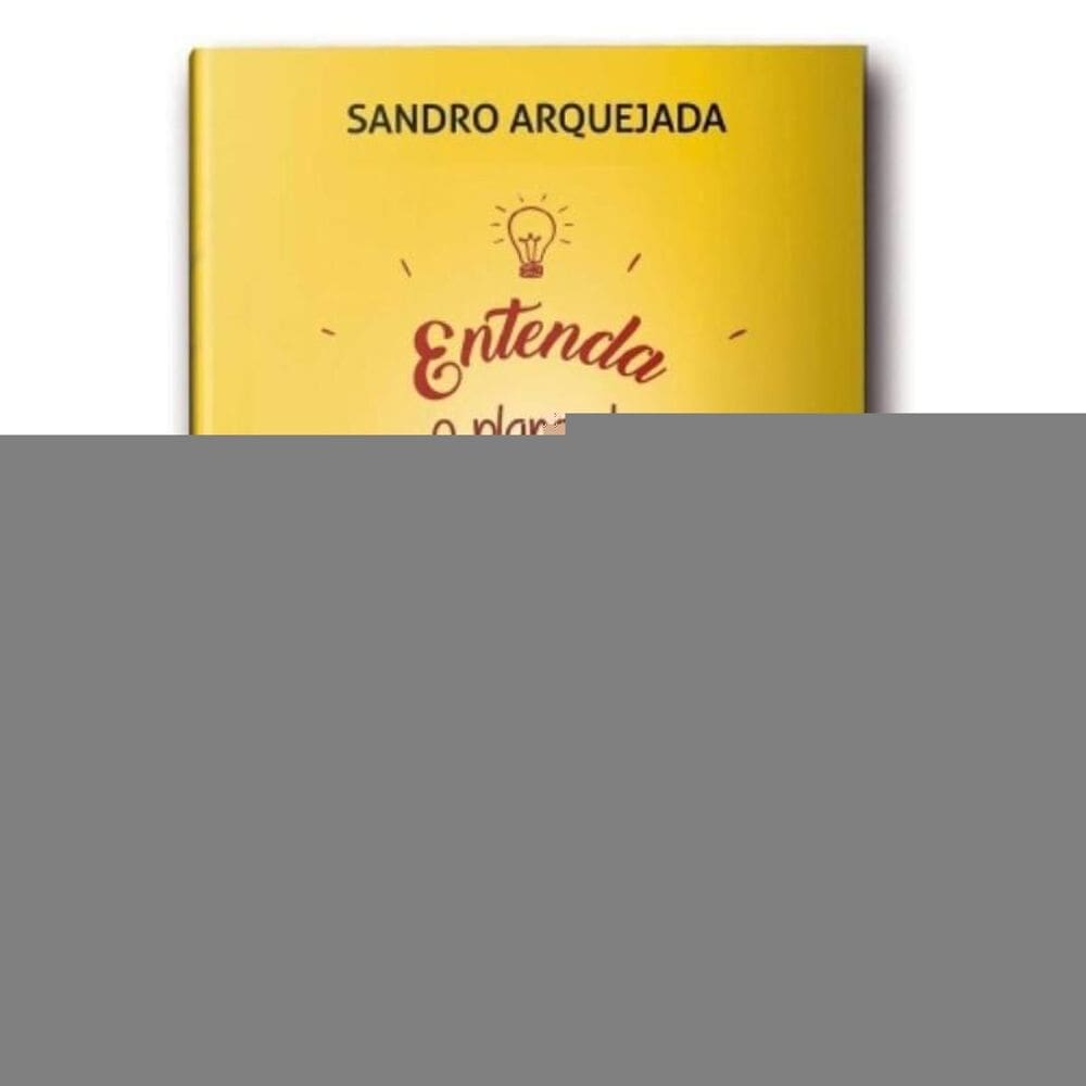 Entenda Os Planos De Deus Para Voce - Cancao Nova