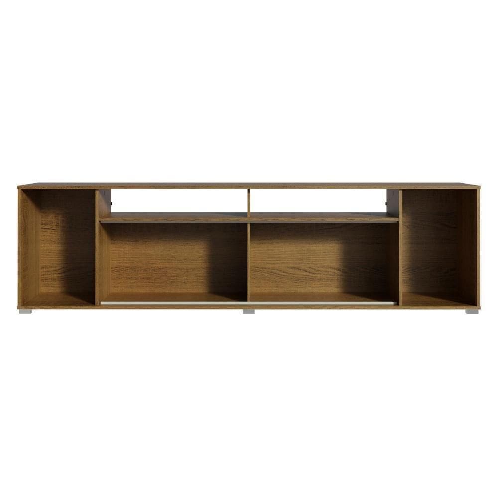 Rack Cancun para TV até 65” Madesa