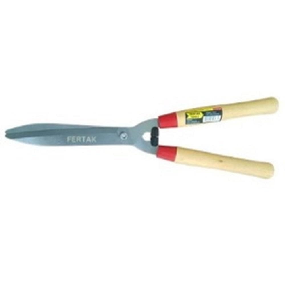 Tesoura Para Grama 12 - Fertak - 7511