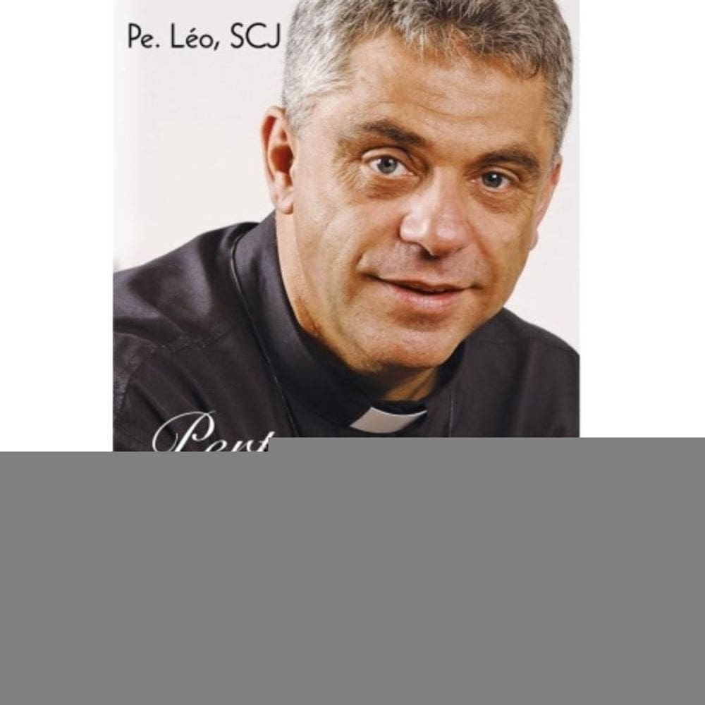 Pertencemos A Deus - 1ª