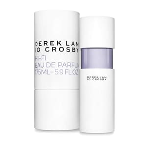Perfume Derek Lam 10 Crosby Hi-Fi Eau De Parfum 175 ml para mulheres