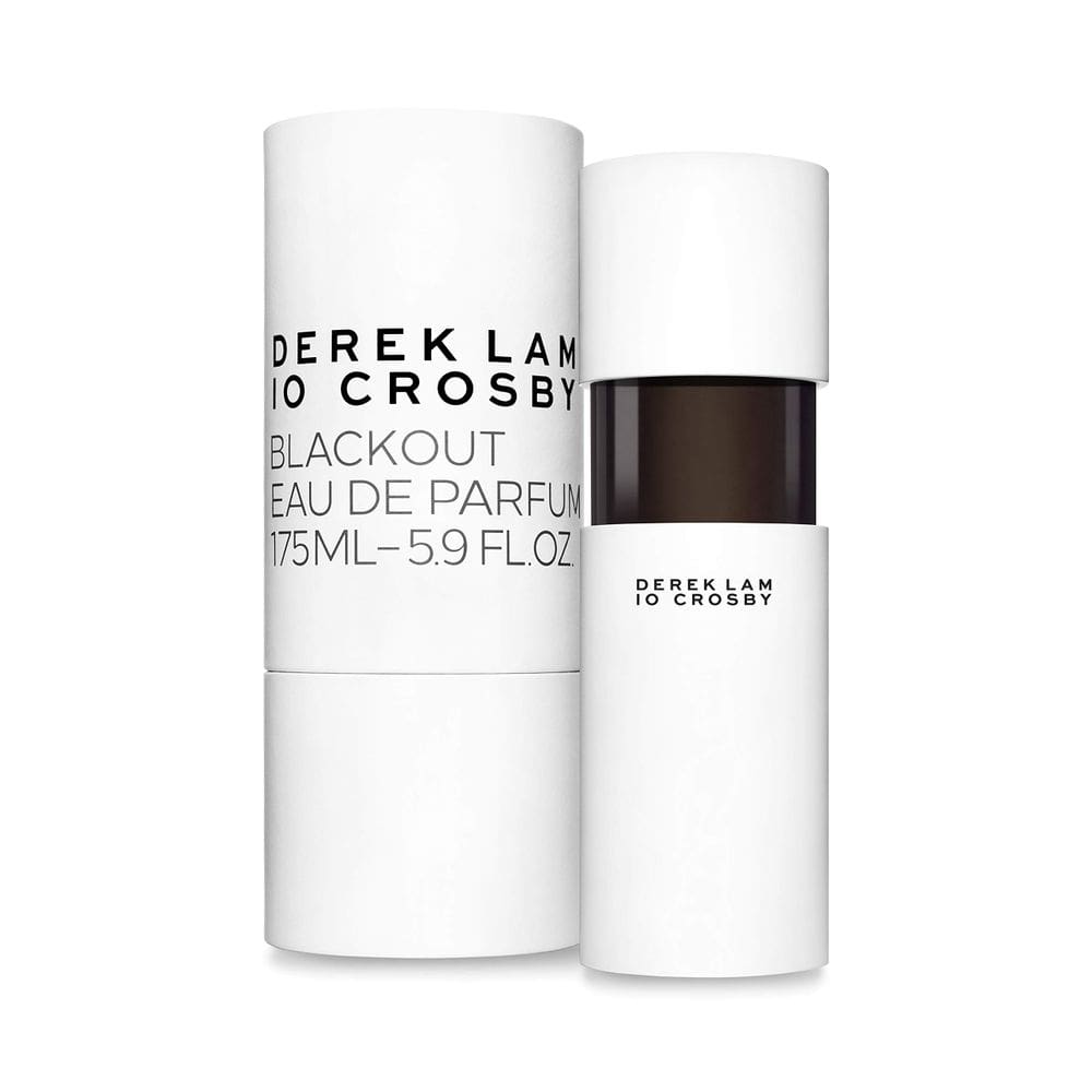Perfume Derek Lam 10 Crosby Blackout Eau De Parfum 175 ml