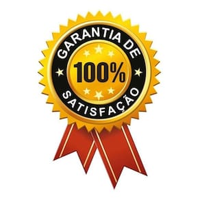 Resistência Secadora Mueller Solaris 110V sintético