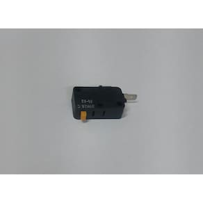 Microchave Para Forno Lg Mh7048G
