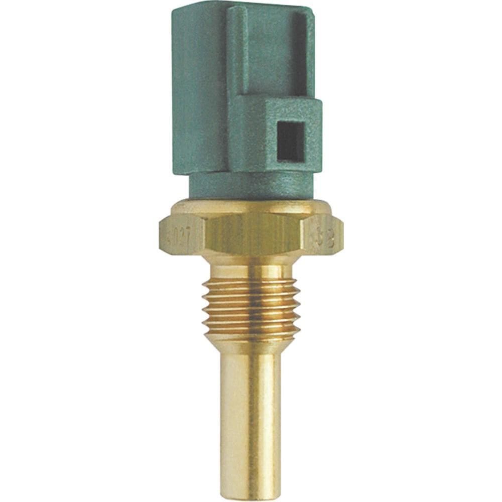 Sensor Temperatura Corolla Fielder Hilux
