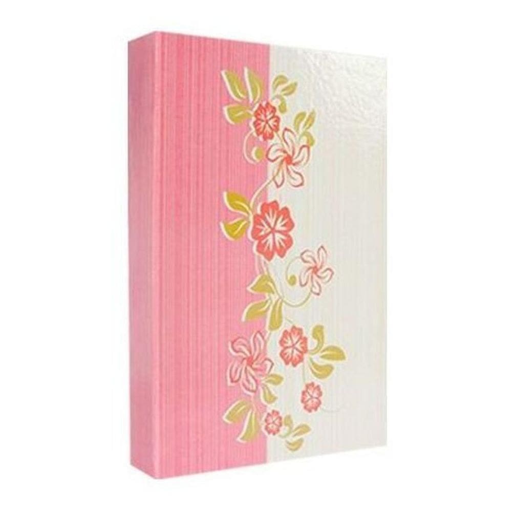 Álbum 100 Fotos 15X21 Paint Rec 100/03