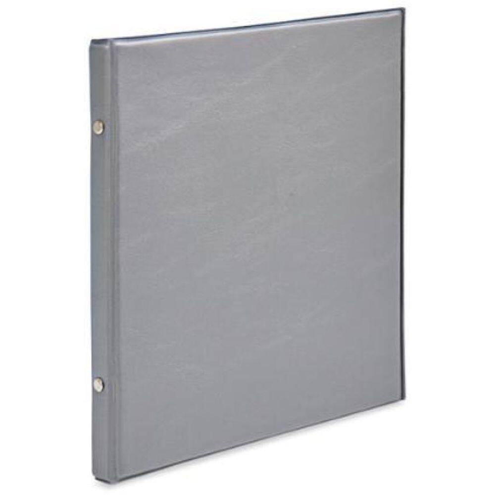 Album 80F 15X21 Casual Rebites Almofada - Ical 406