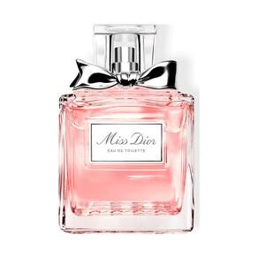Perfume Christian Dior Miss Dior EDT 100ml para mulheres