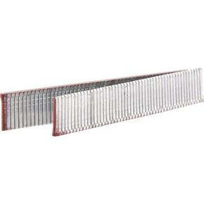 Grampo Pino Vt-14 14Mm Cx C/1000 Tapeceiro Vonder