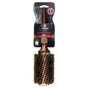 Escova para Cabelo Profissional Condor Extreme Extragrande