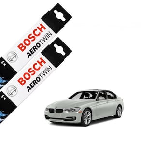 Palheta Limpador Parabrisa Bmw 328I 2013 2014 2015 2016 17