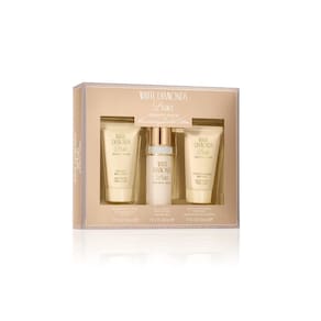 Conjunto de perfume para presente Elizabeth Taylor White Diamonds Legacy Wome