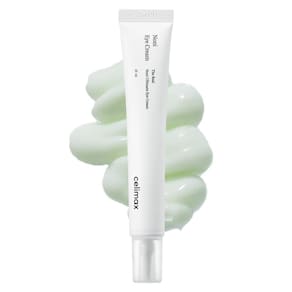 Creme para os olhos celimax Real Noni com extrato de Noni e Bakuchiol 20mL