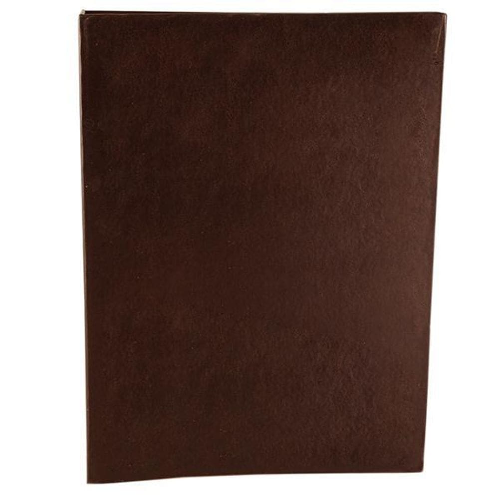 Álbum 200 Fotos 10X15 Napa Rec 110/17