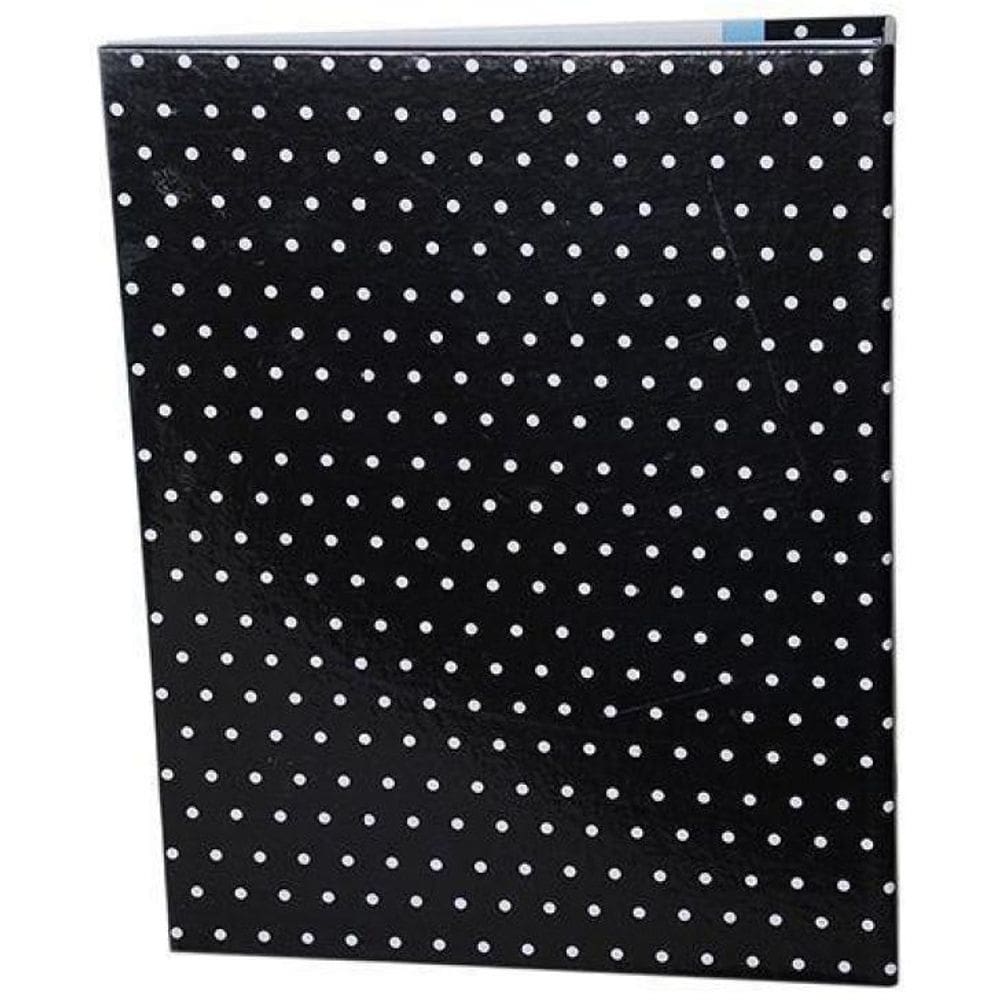 Álbum 60 Fotos 10X15 Paint Rec 100/11