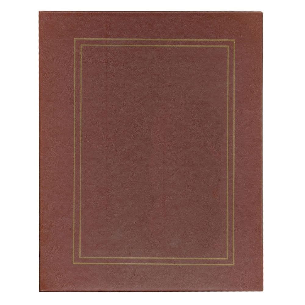 Album 80 Fotos 20X30 Napa Friso Rec 110/17