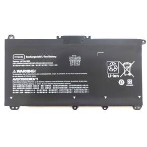Bateria NBC compativel para notebook Pavilion 15q 14ce 15ce 14s 15s ht03xl