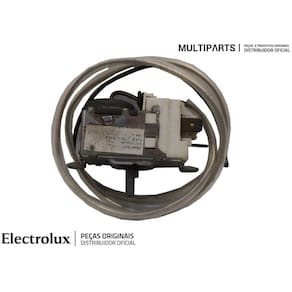 Termostato Rc-95509-4P 64778647 Rf Electrolux Dc38 A 47