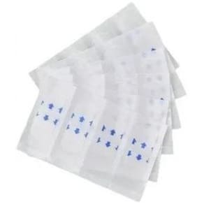 Adesivos Facial Rejuvenescedor Invisível Face Lift Stickers