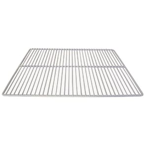 Prateleira Do Freezer Electrolux Dc45 Dc47 Dc48 Dc49 Dc50