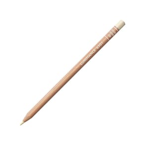 Lapis De Cor Carand`Ache Luminance 242 Primerose
