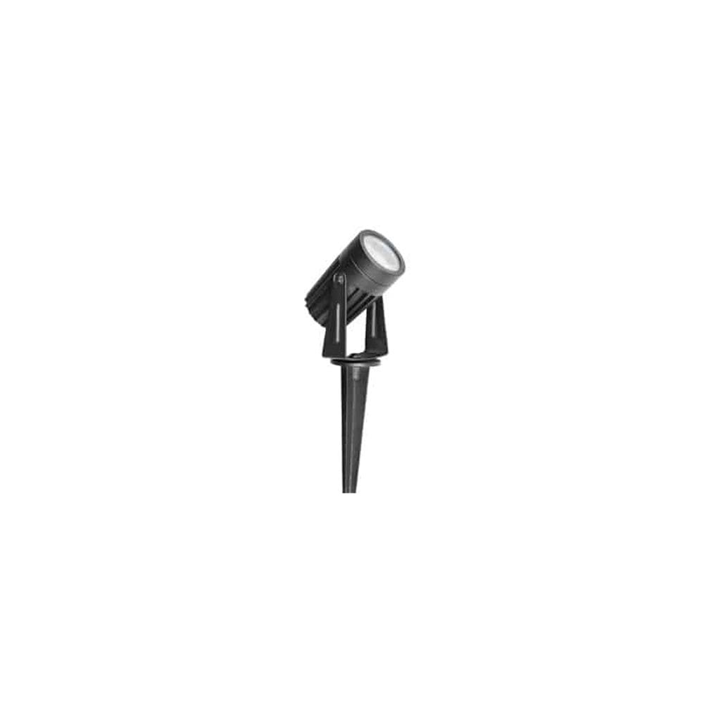 Espeto Mini Focco 3W 150Lm Sth7702/30