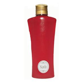 Óleo de Nardo de 230ml - Essência Importada | Graça e Paz