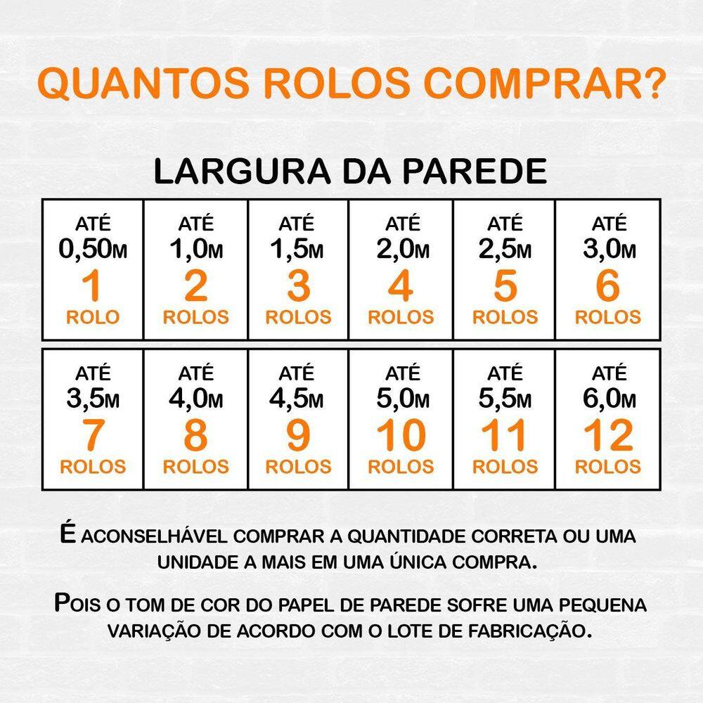 Papel De Parede Arabesco Caramelo