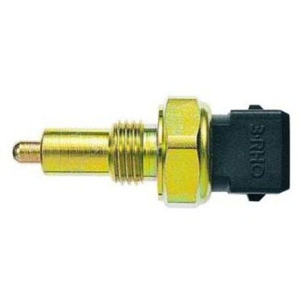 Inter Re 306 405 Todos Modelos