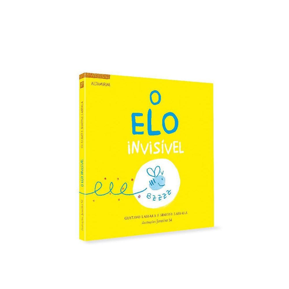 O Elo Invisível
