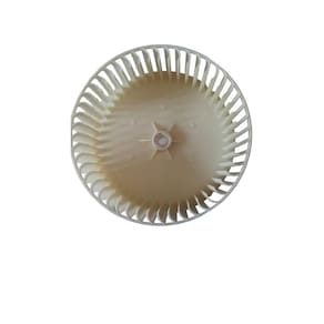 Hélice Turbina Lg 5901A30005B Modelo Lz-H100Gba2.Enwaleu