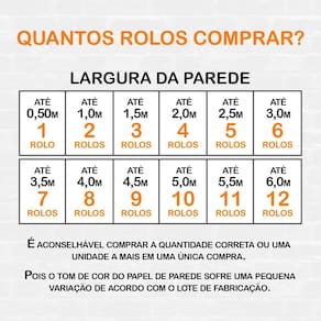Papel De Parede Casual Cinza Com Corações Rosas